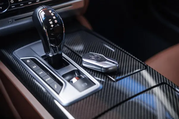 TornadoBet Kazino Android/iOS Lietotne